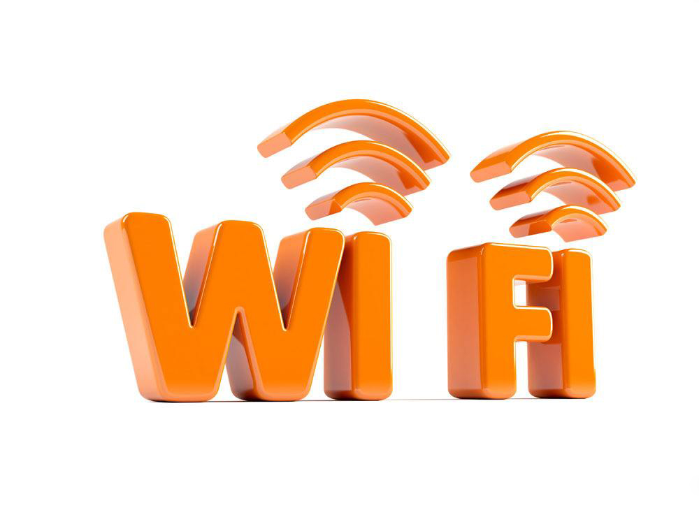 無線WIFI覆蓋解決方案